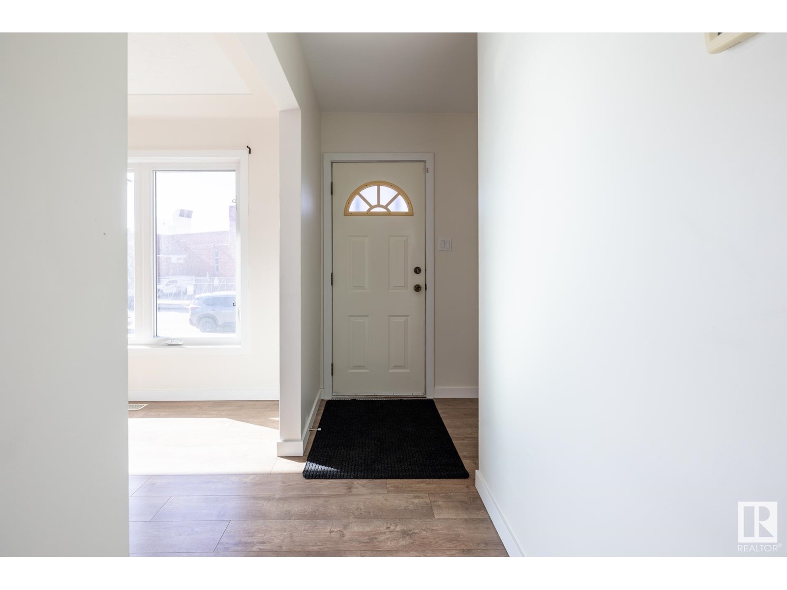 13236 115 AV NW