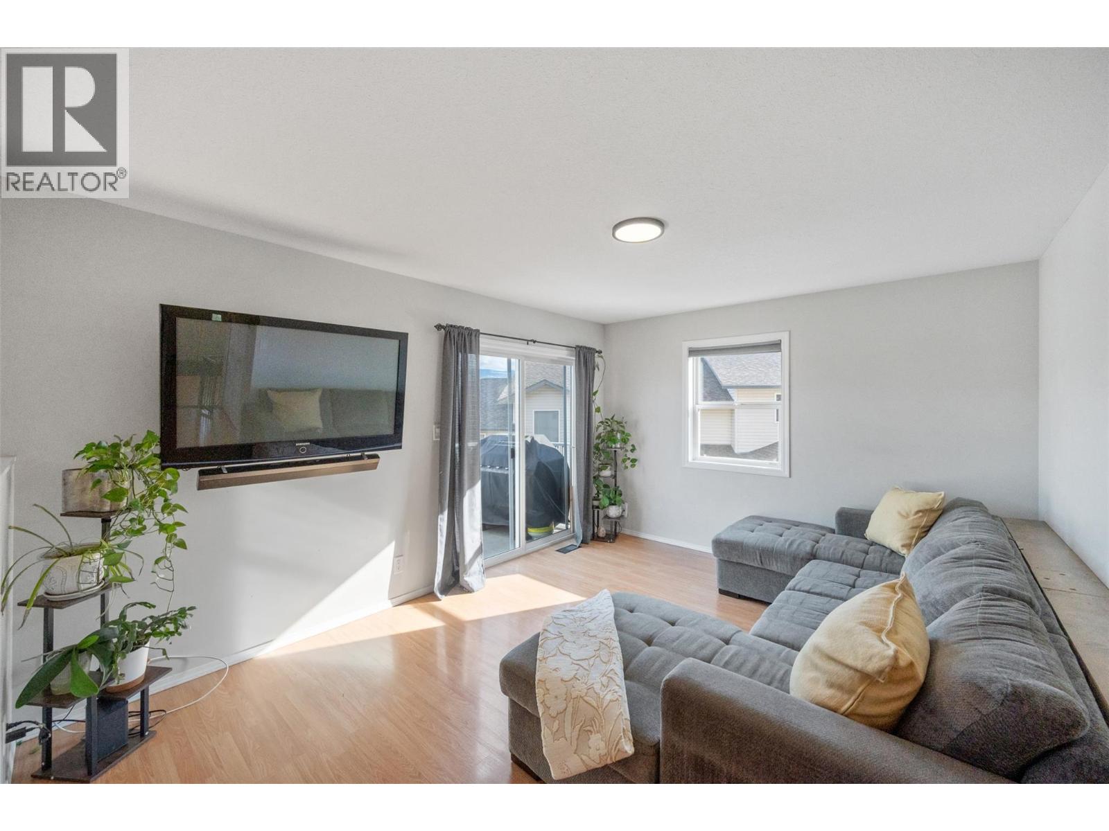 7915 Hespeler Road Unit# 26
