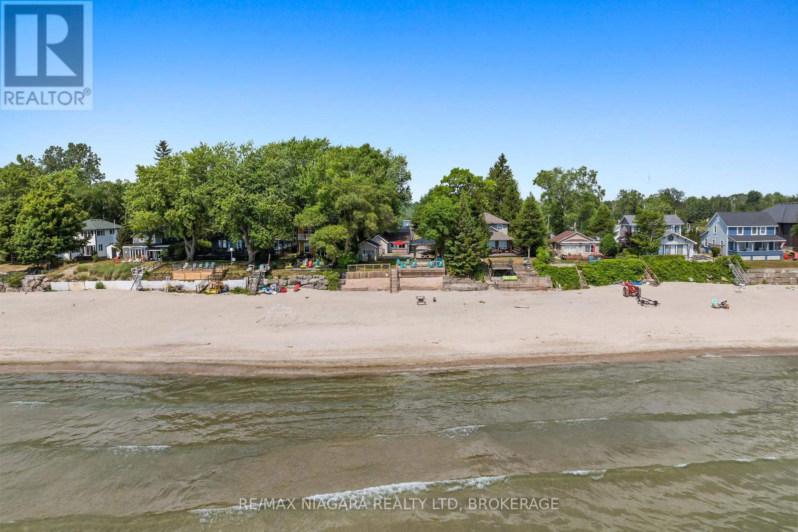 12343 LAKESHORE ROAD