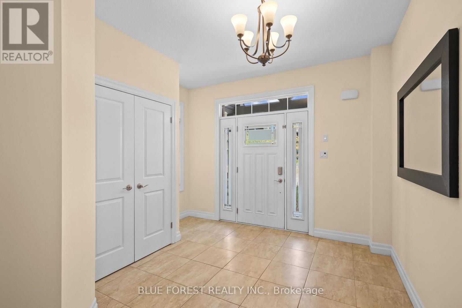 177 - 1061 EAGLETRACE DRIVE