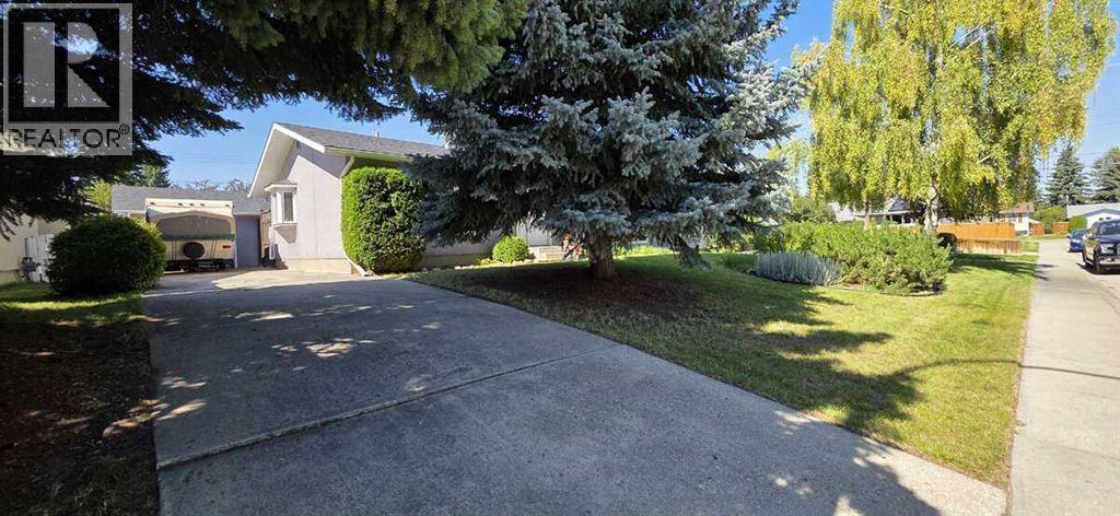 640 Willowburn Crescent SE
