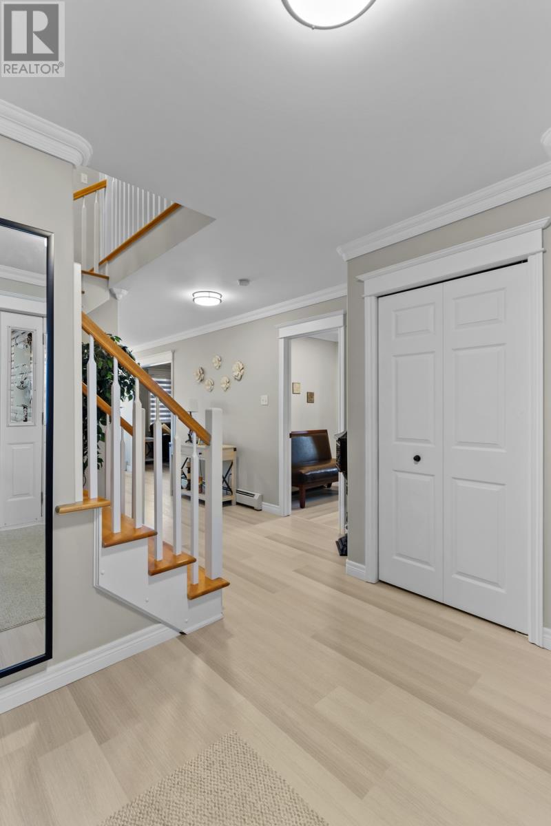 12 Topsail Heights