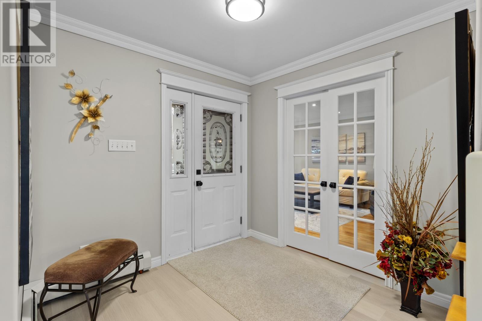 12 Topsail Heights