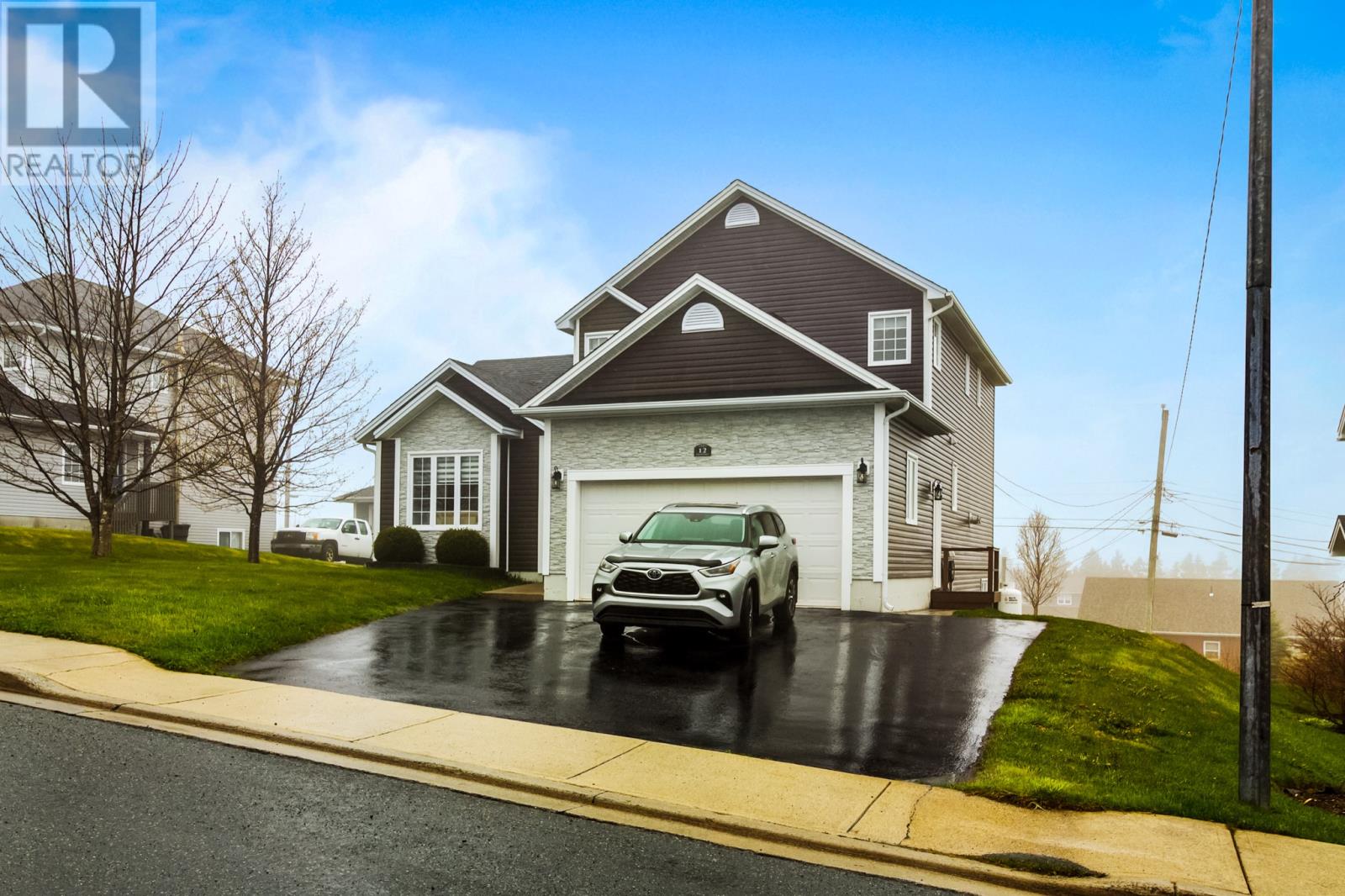 12 Topsail Heights