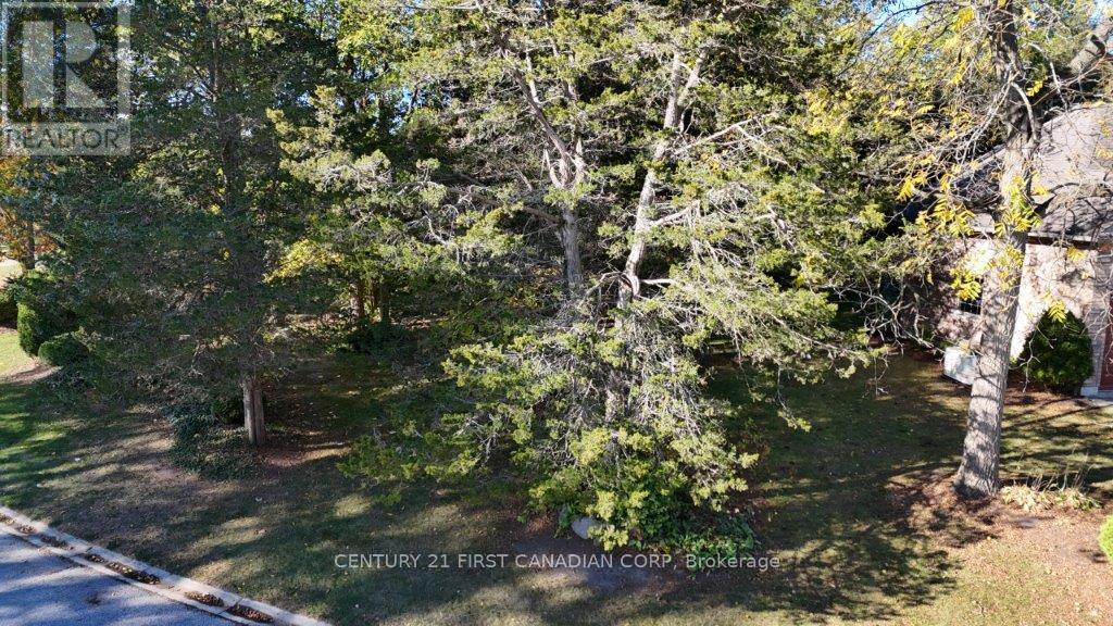 10137 MERRYWOOD DRIVE