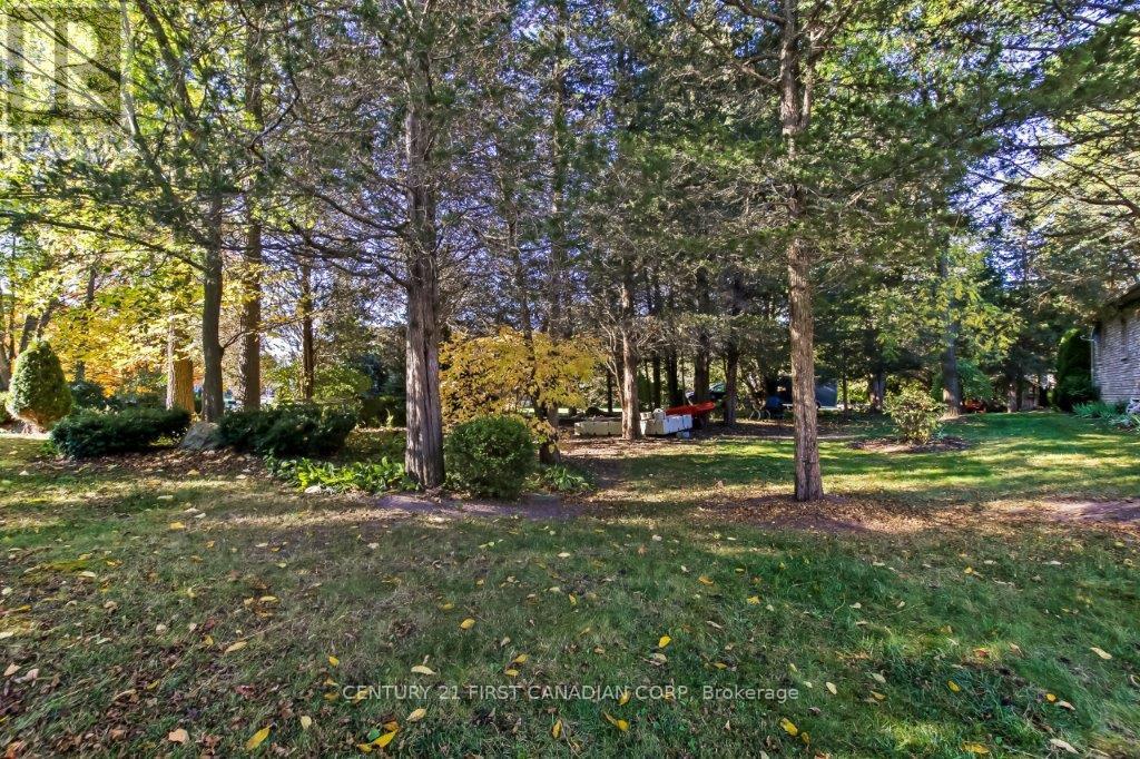 10137 MERRYWOOD DRIVE