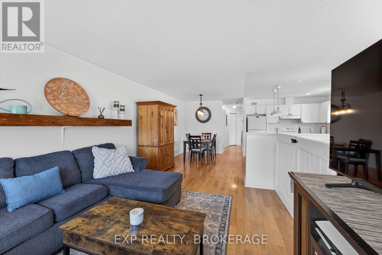 790 PEACHWOOD STREET