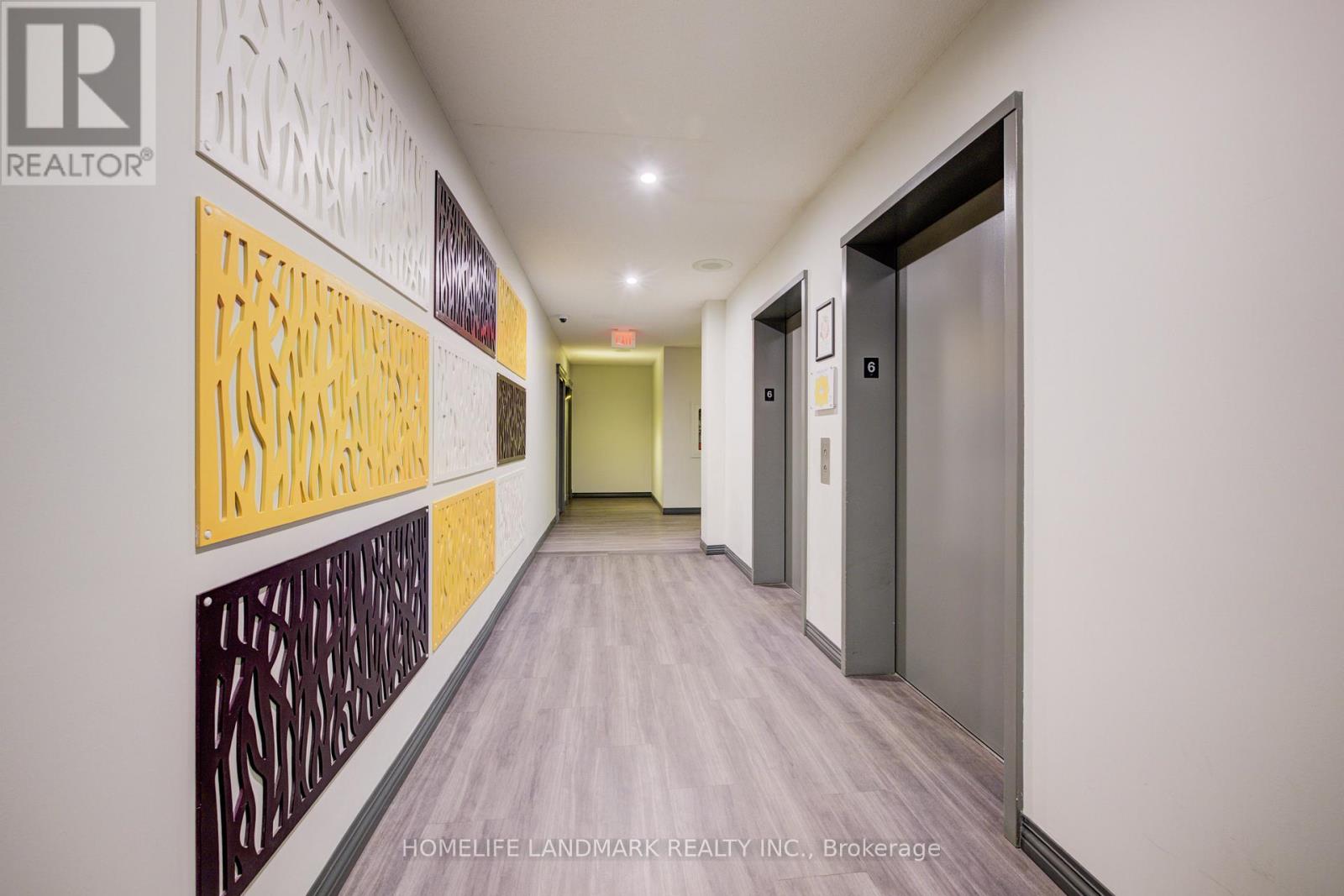 608 - 255 KEATS WAY