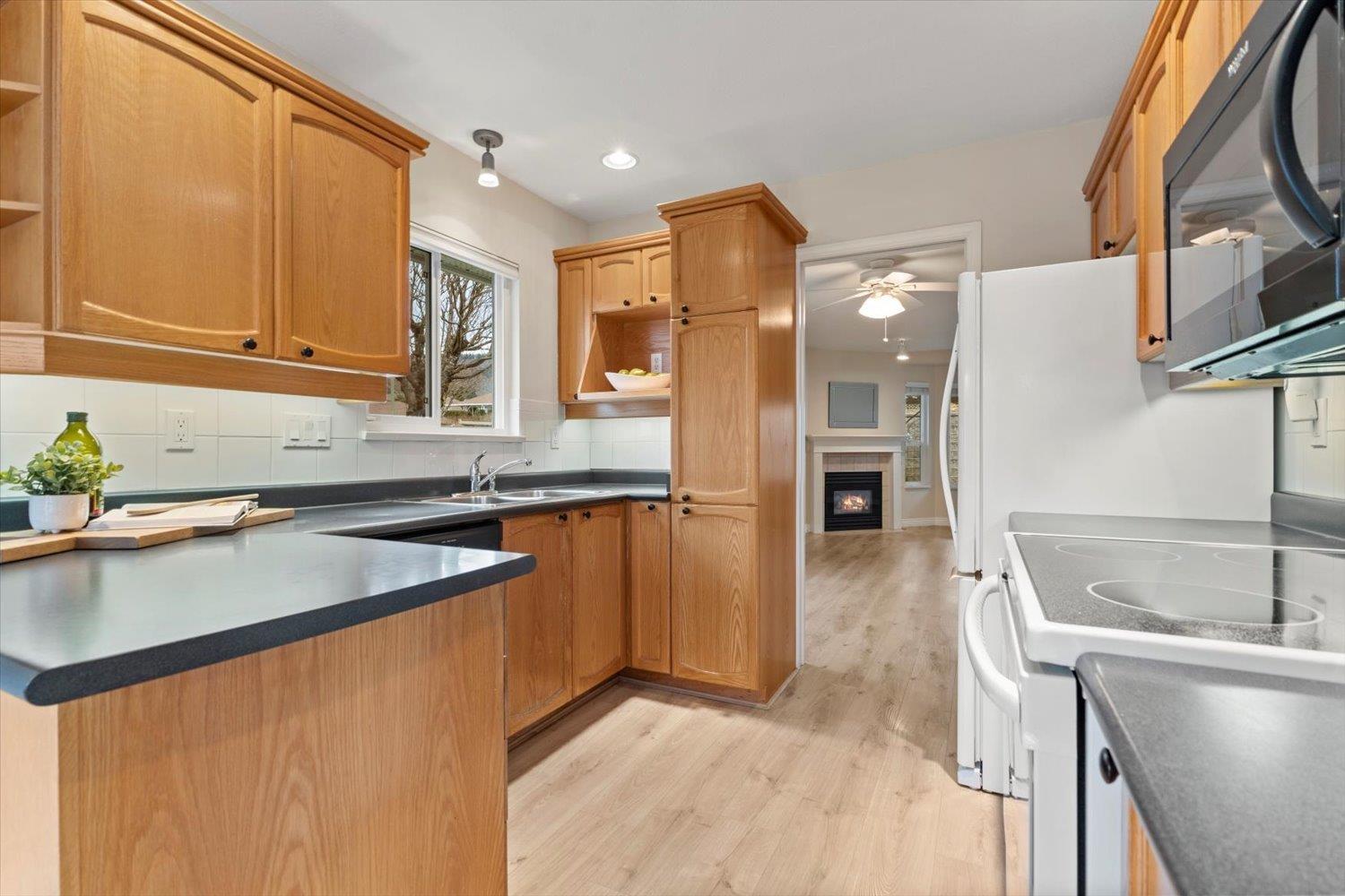 26 1973 WINFIELD DRIVE