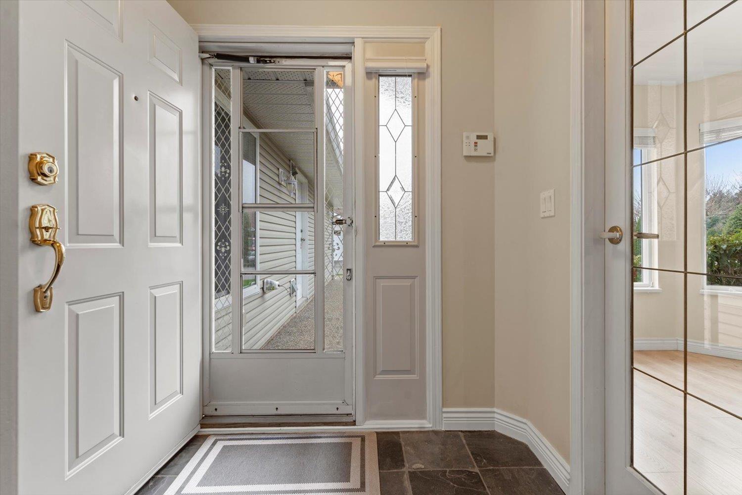 26 1973 WINFIELD DRIVE