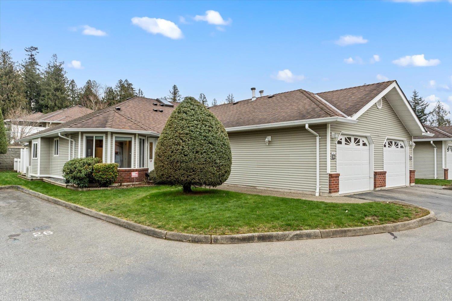 26 1973 WINFIELD DRIVE