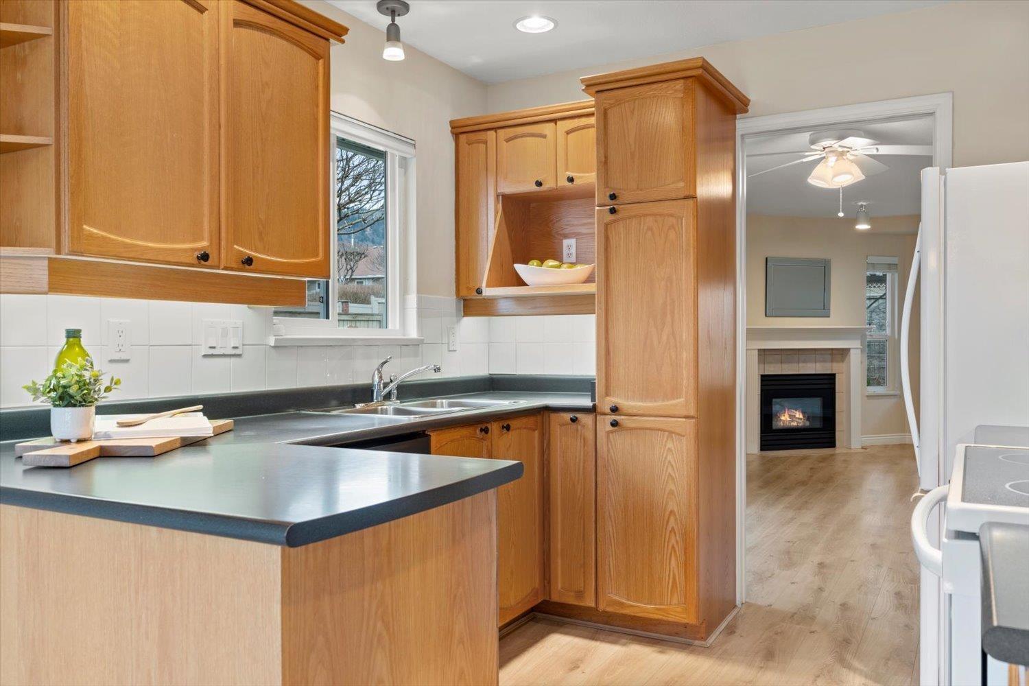 26 1973 WINFIELD DRIVE