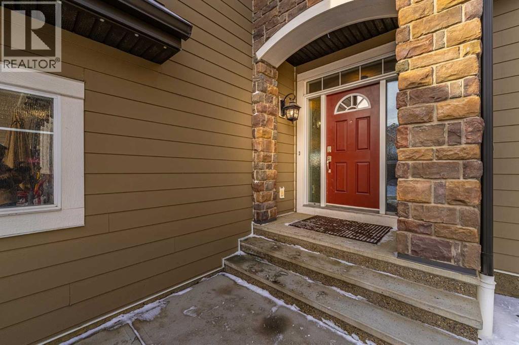 151 Auburn Sound Circle SE