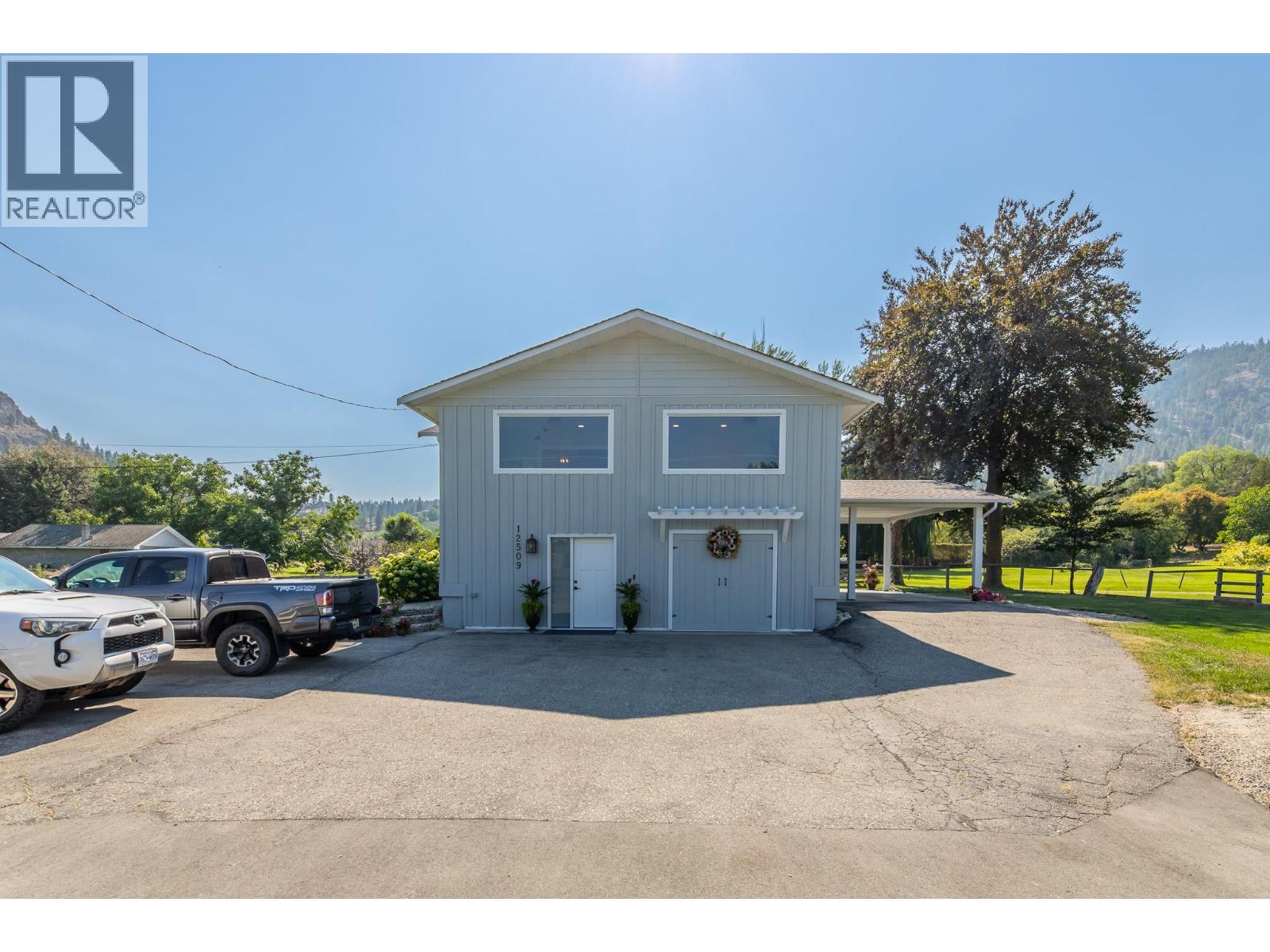 12509 Dale Meadows Road