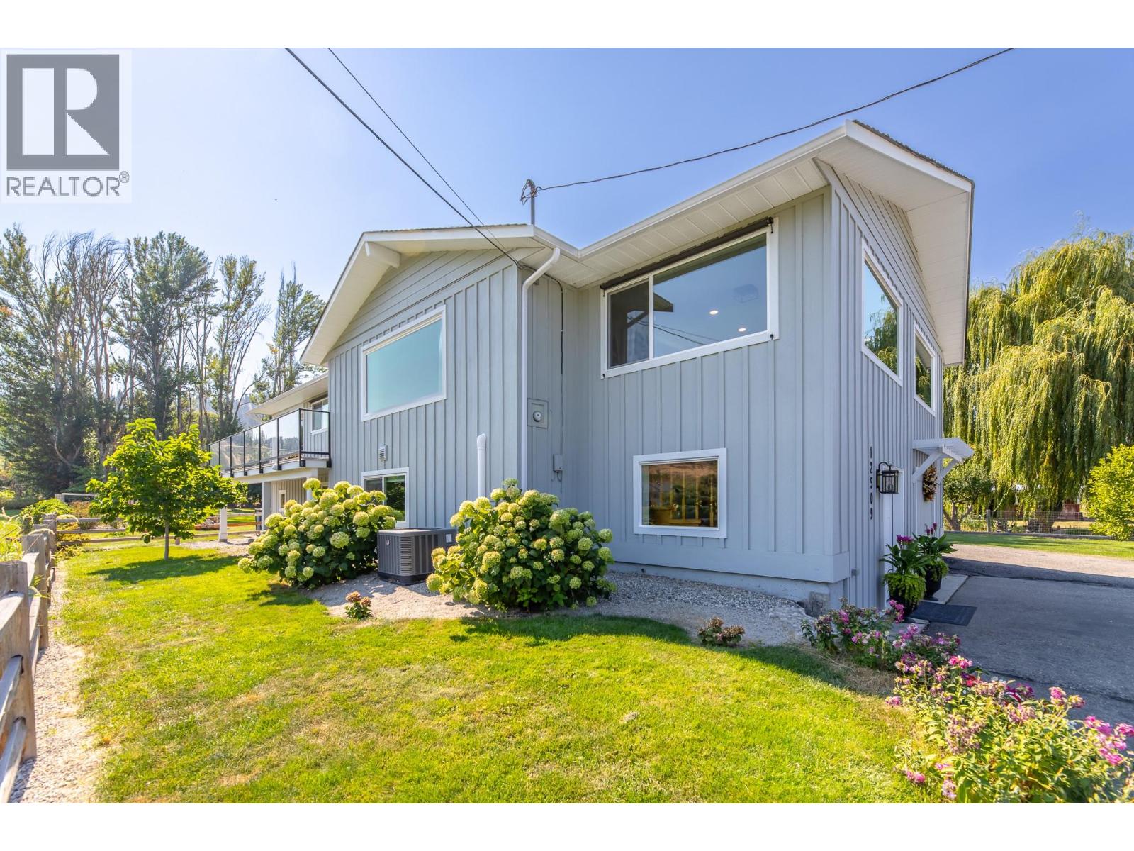 12509 Dale Meadows Road