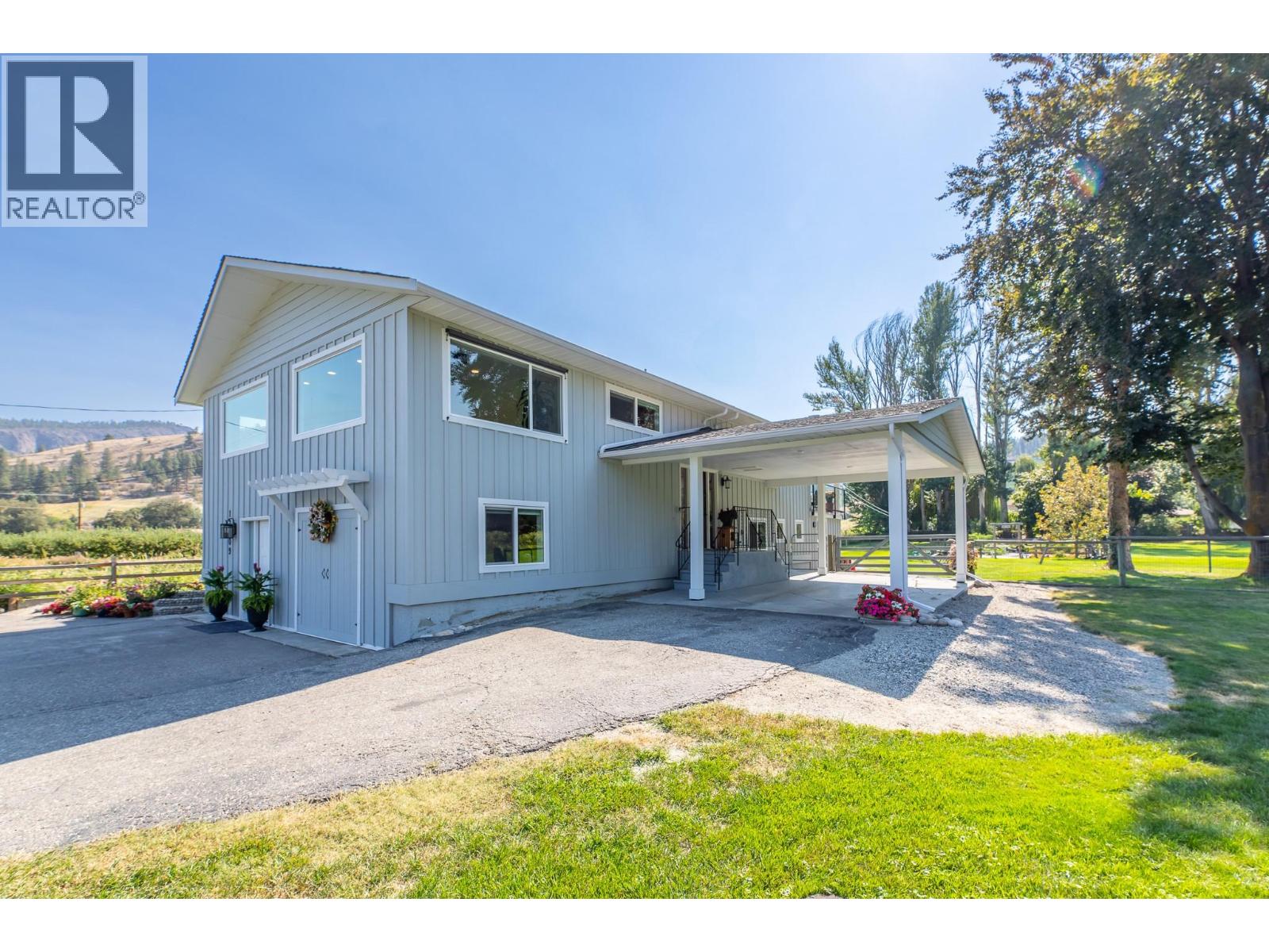 12509 Dale Meadows Road