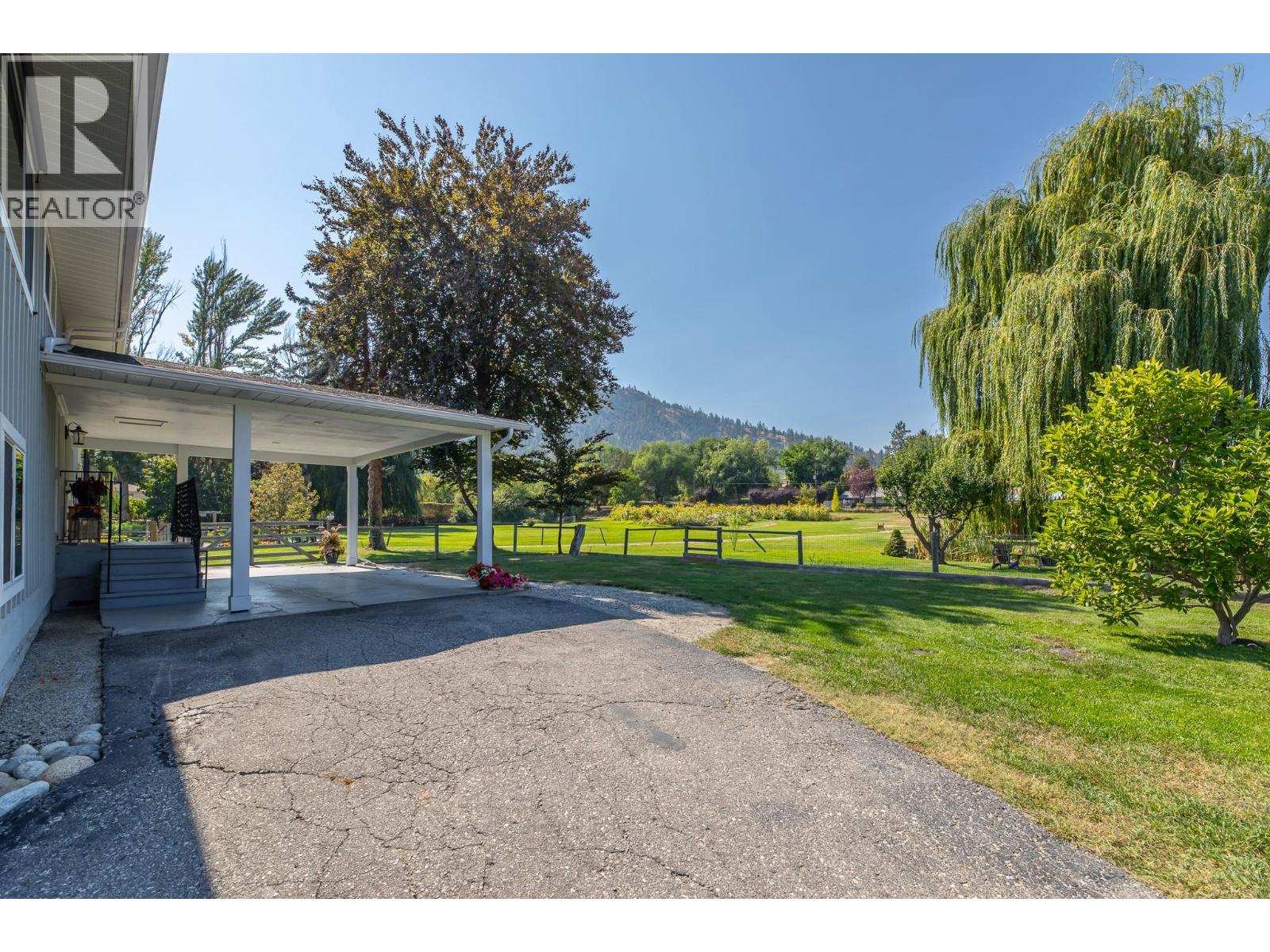 12509 Dale Meadows Road