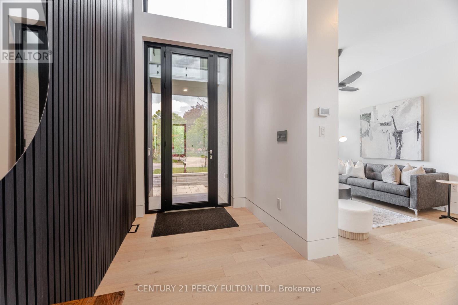 10 HAIDA COURT