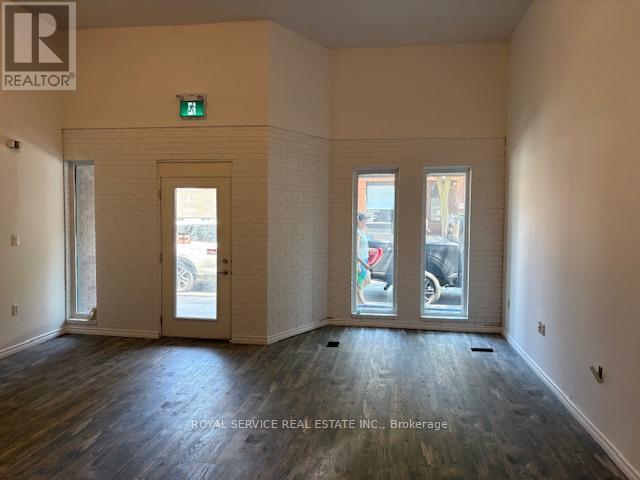 247 DIVISION STREET