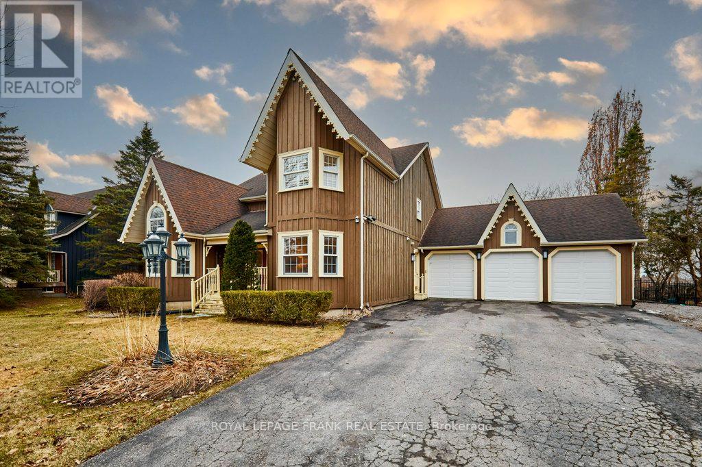 1645 ACORN LANE