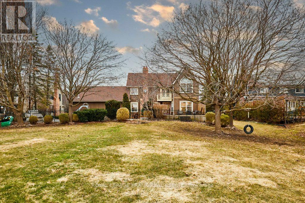 1645 ACORN LANE