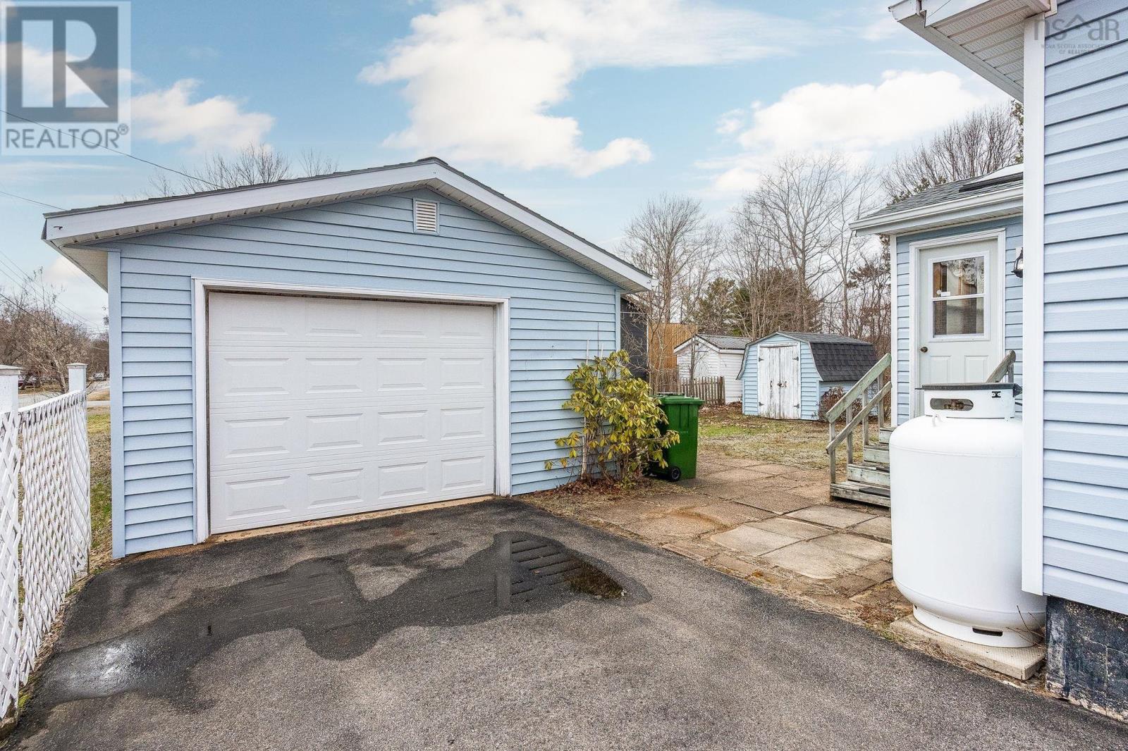 997 Argus Drive