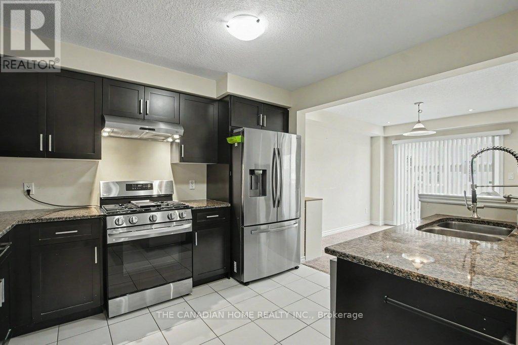 46 JEFFREY DRIVE