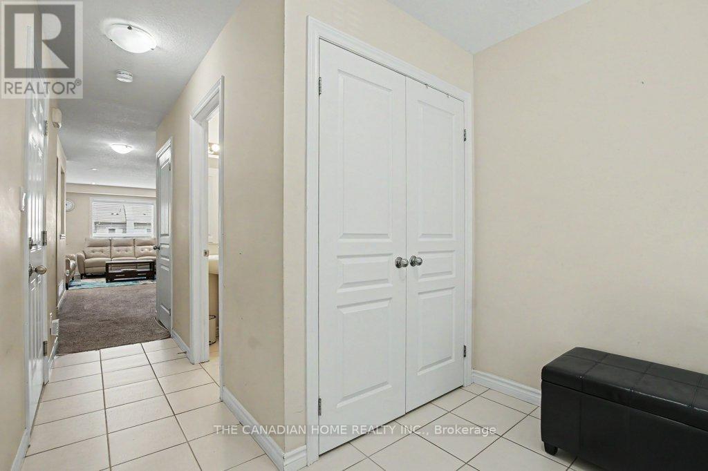46 JEFFREY DRIVE