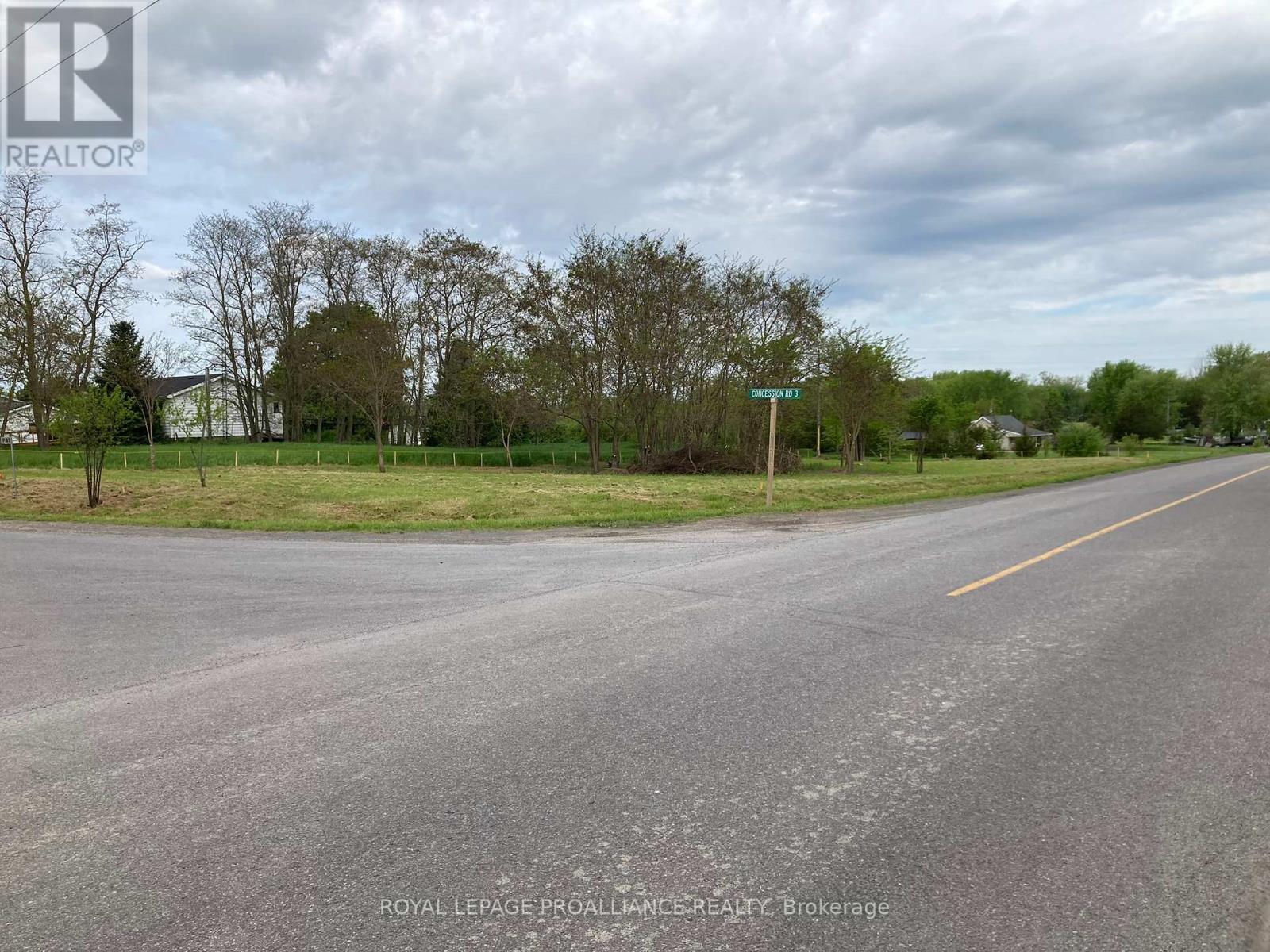 00 SOUTH SHORE ROAD