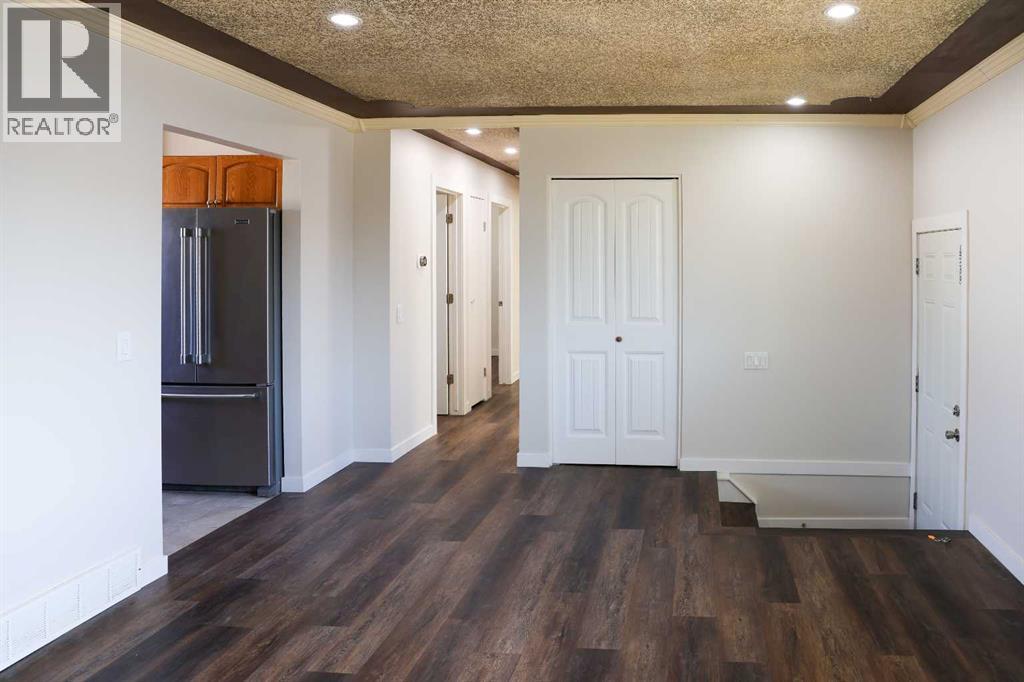 40 Pensville Road SE