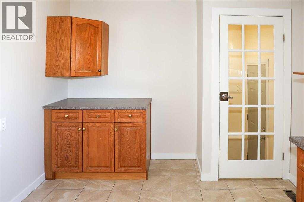 40 Pensville Road SE