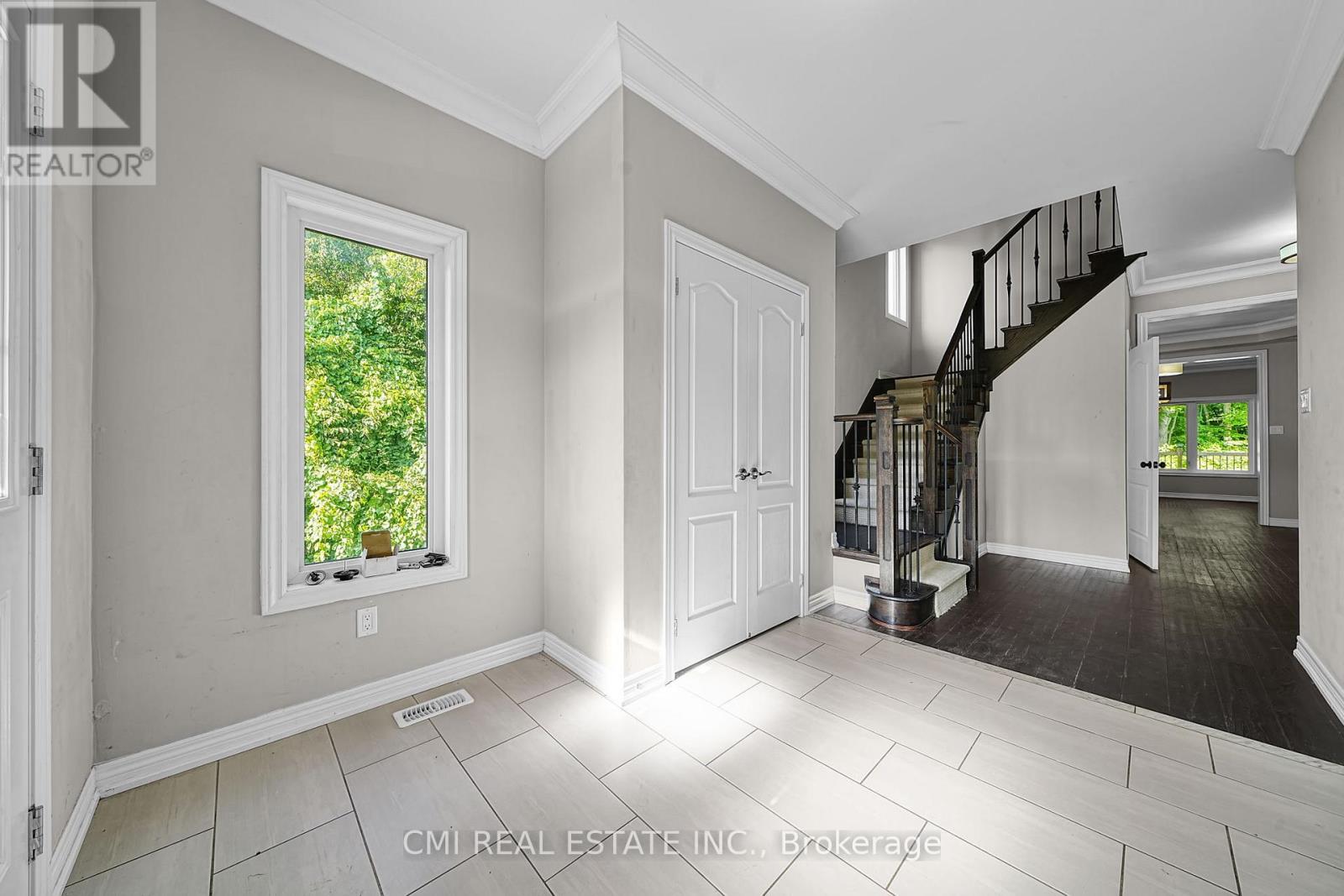 21 SCOTIA ROAD