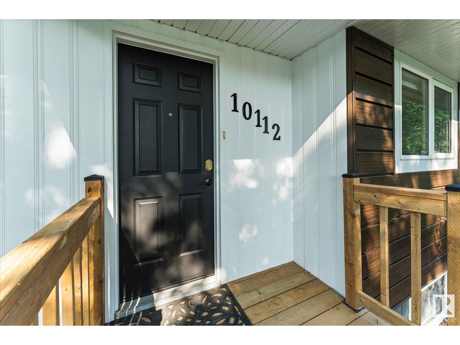 10112 81 ST NW