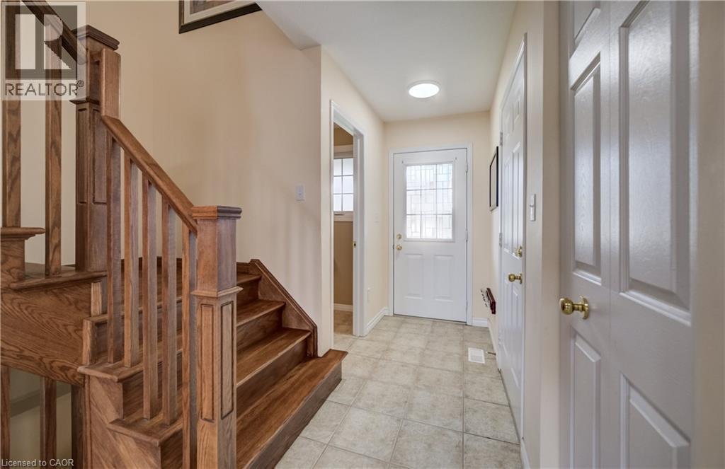 124 PROSPERITY Drive