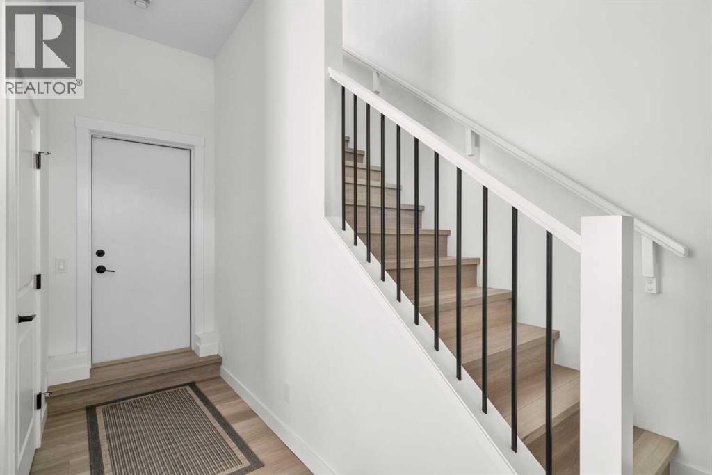 244 Sovereign Common SW