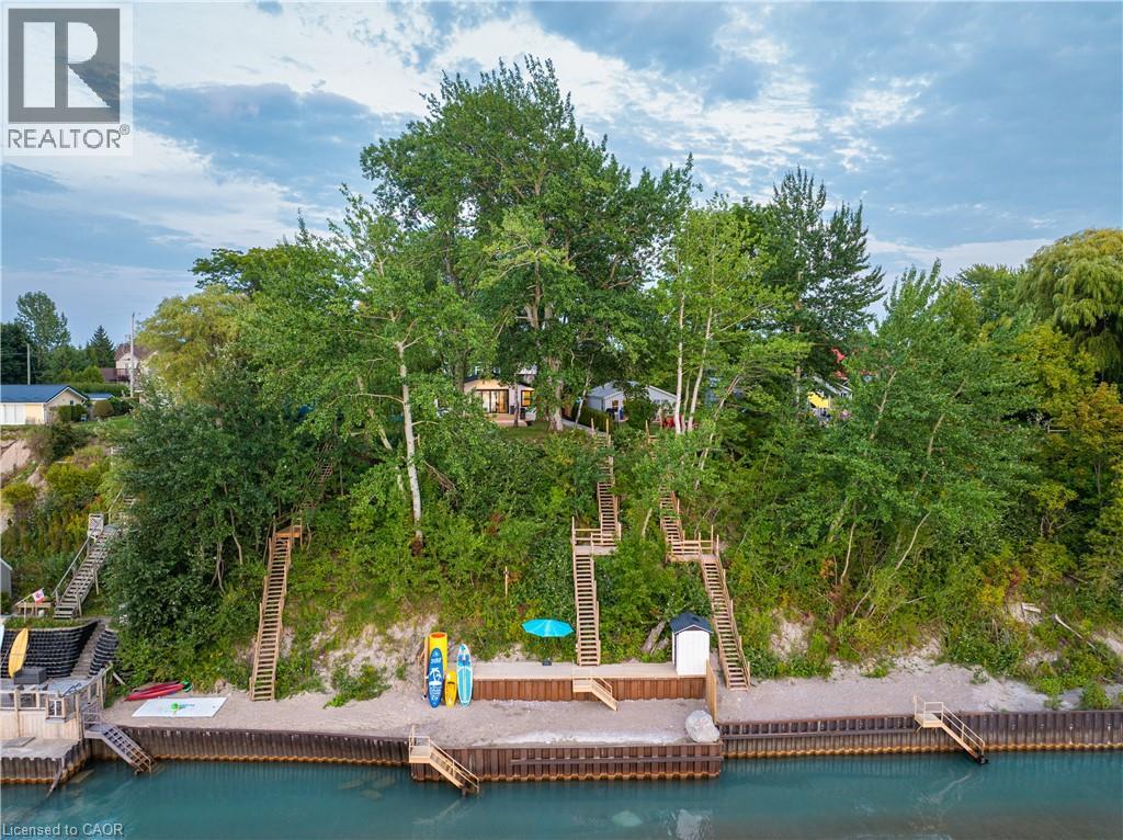 71865 SUNVIEW Avenue