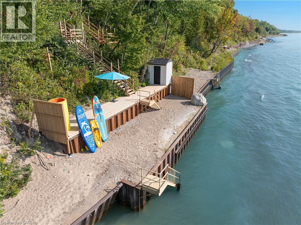 71865 SUNVIEW Avenue