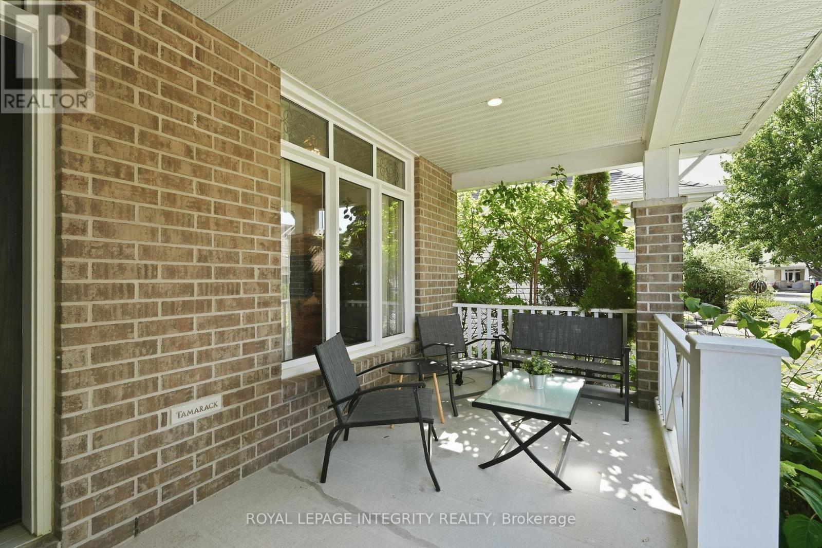 541 BRYCE PLACE
