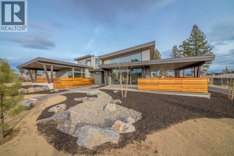 1154 COPPER DRIVE Britannia Beach BC V8B1J2