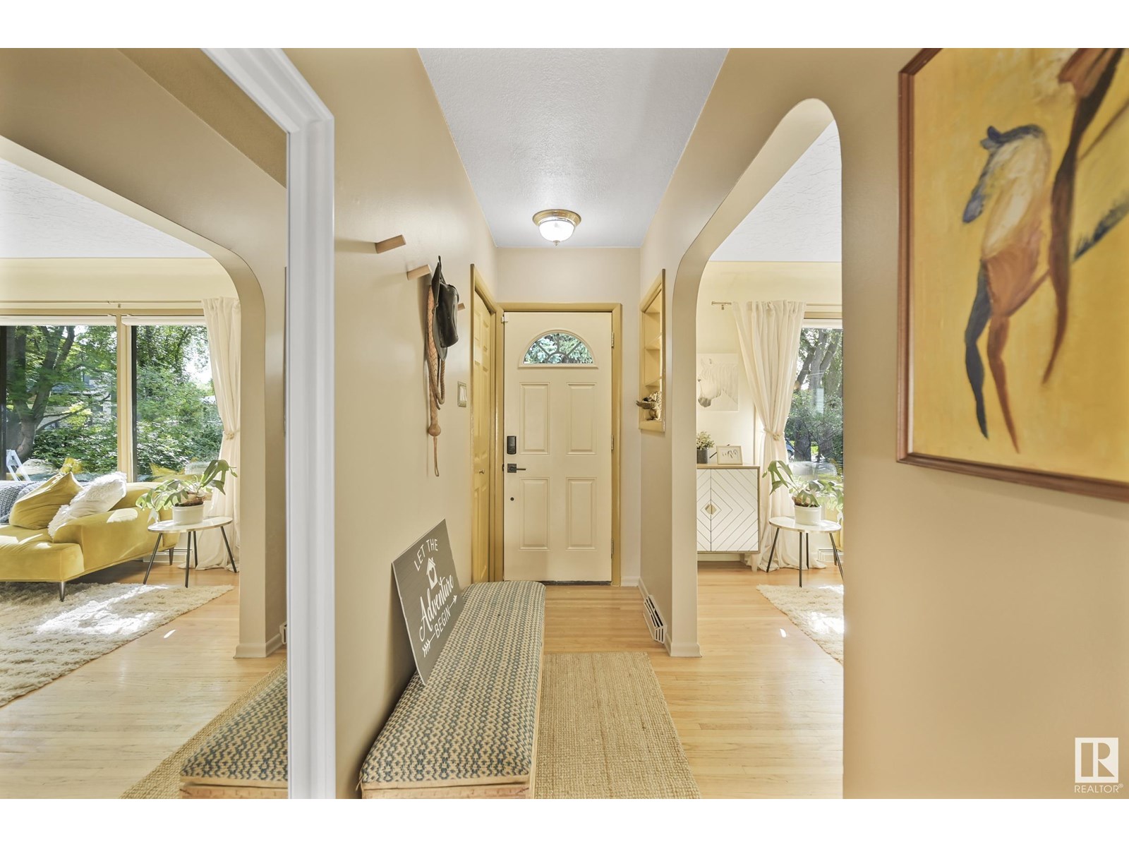 11004 133 ST NW