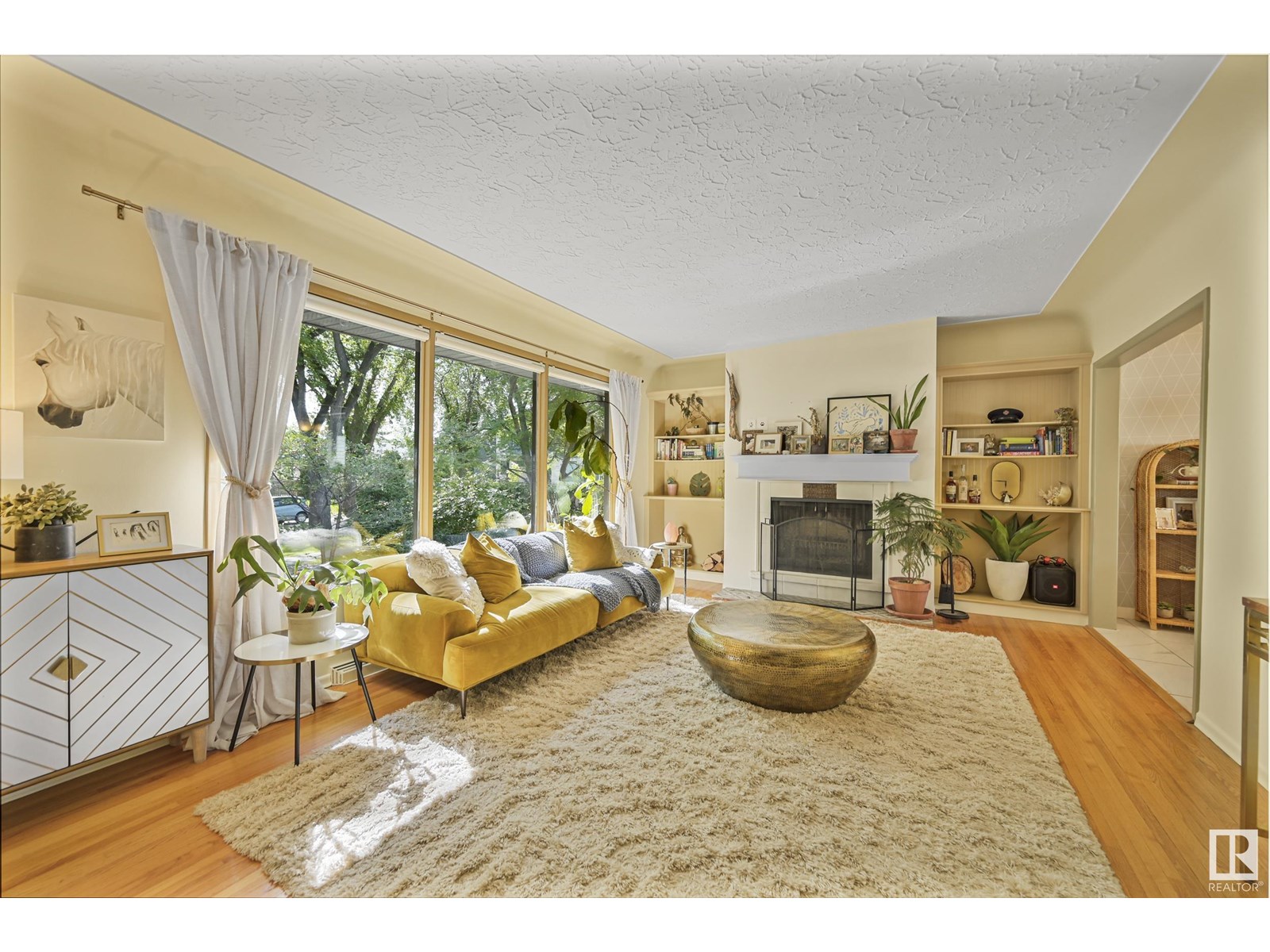 11004 133 ST NW