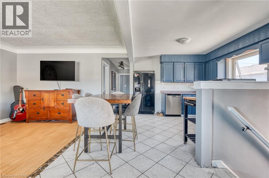 151 WINCHESTER Boulevard