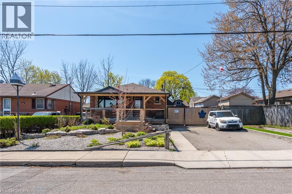 151 WINCHESTER Boulevard