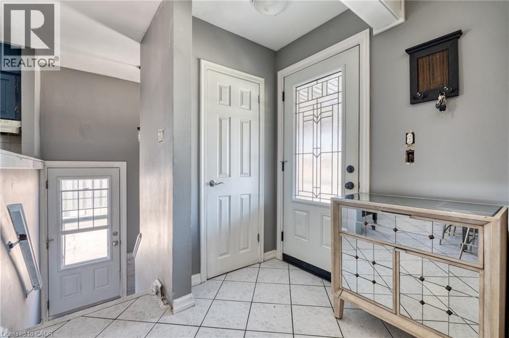 151 WINCHESTER Boulevard