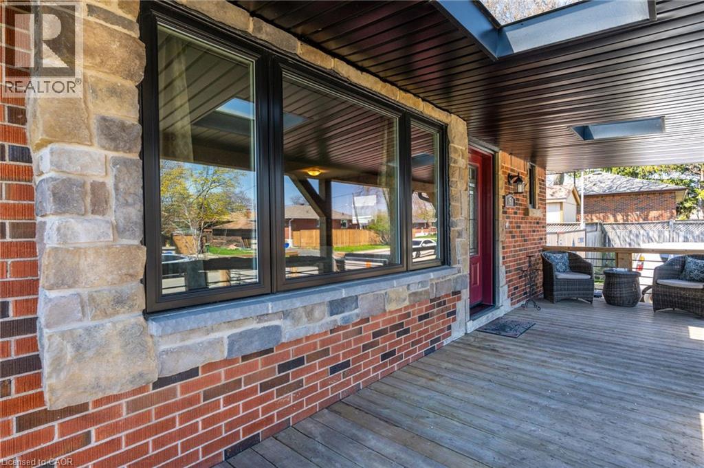 151 WINCHESTER Boulevard