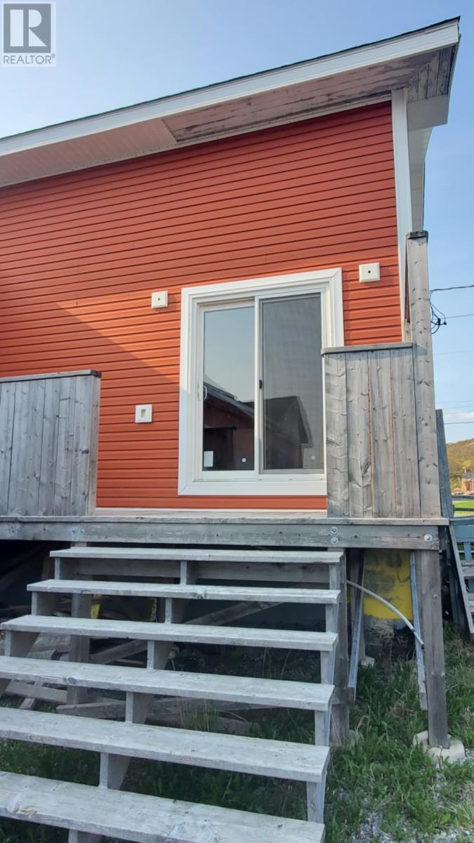 239-245 East Street