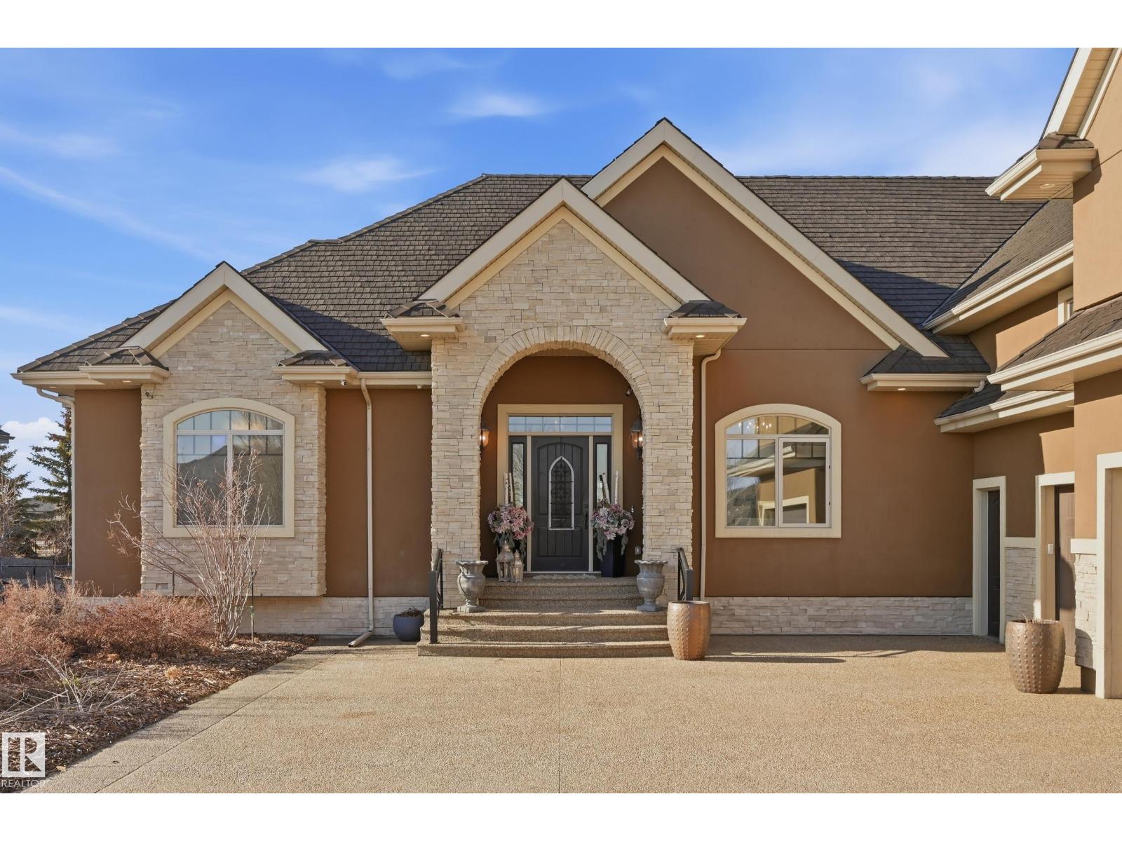 #131 54403 RGE ROAD 251