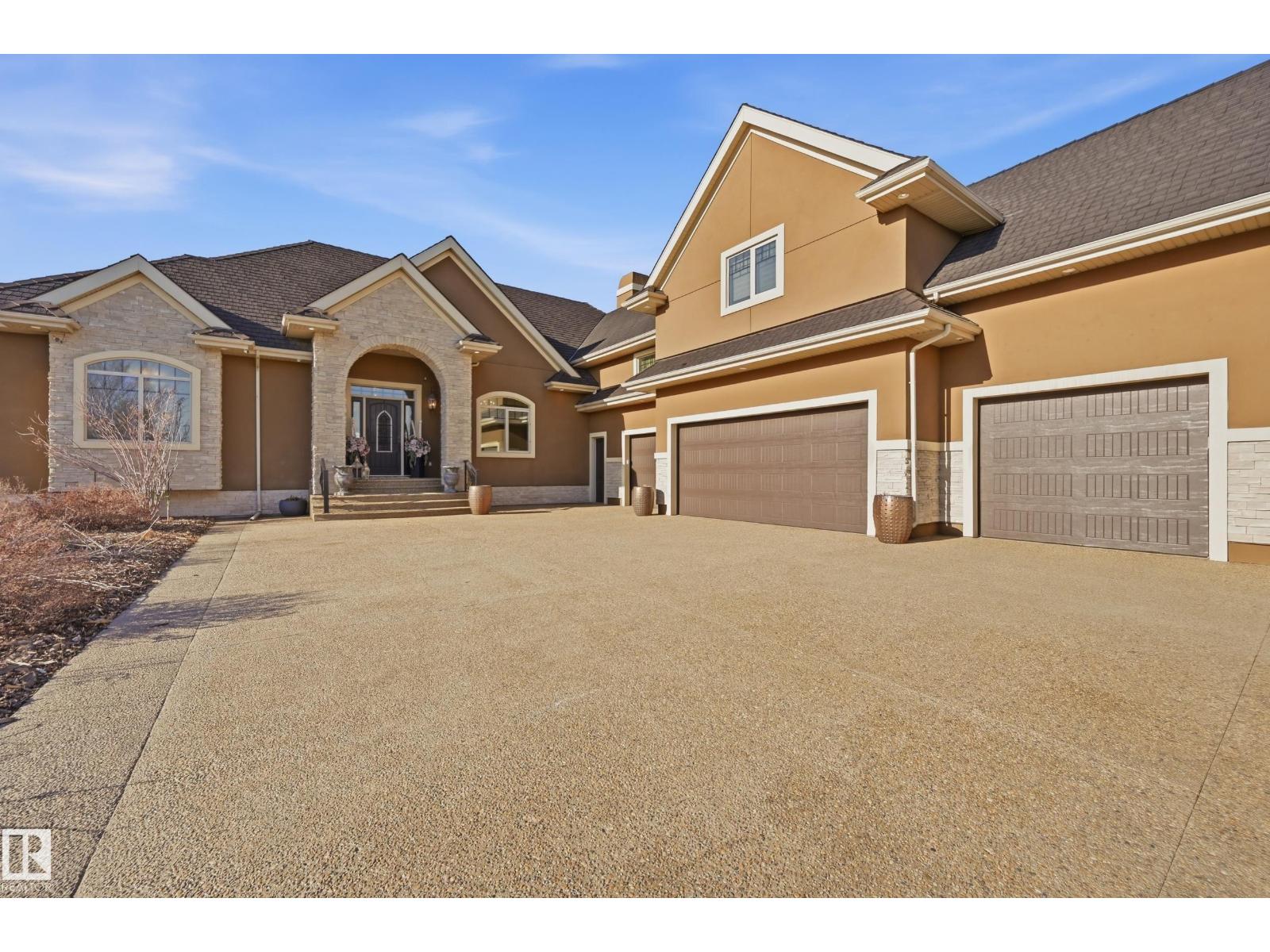 #131 54403 RGE ROAD 251