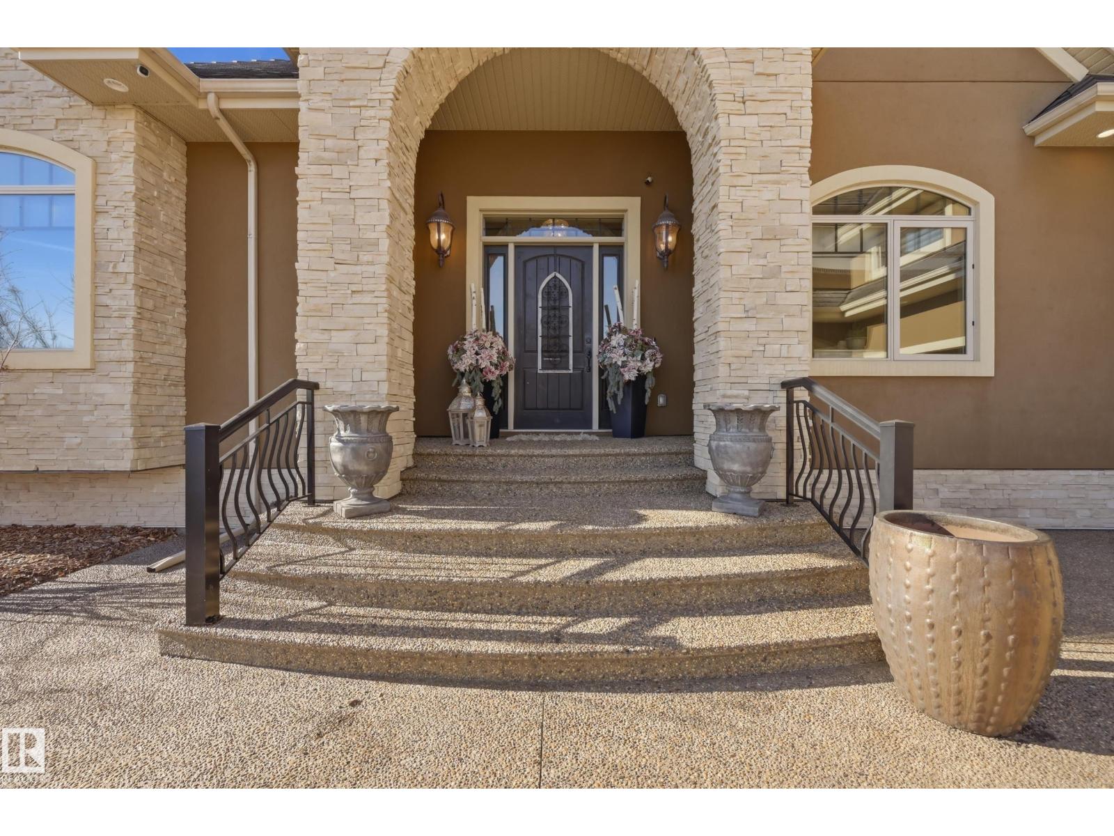 #131 54403 RGE ROAD 251
