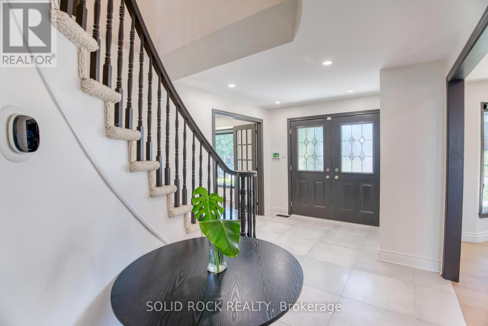 13 WEATHERWOOD CRESCENT